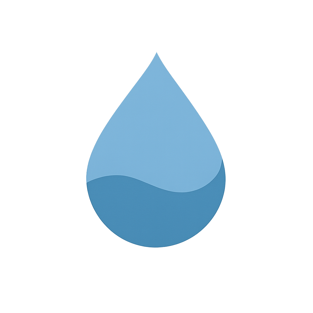 Cuidar da água é cuidar do futuro, porque cada gota importa. - Agua Funda